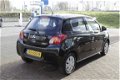 Mitsubishi Space Star - 1.0 71PK Cool+ | Airco | CD-Speler - 1 - Thumbnail