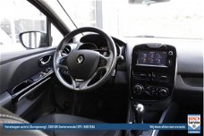 Renault Clio - Energy TCe 90pk Dynamique | Bluetooth | Navigatie