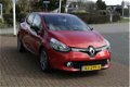 Renault Clio - Energy TCe 90pk Dynamique | Bluetooth | Navigatie - 1 - Thumbnail