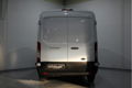 Ford Transit - 2.0 TDCi 130 pk L3H2 Trend Airco, Cruise, PDC V+A, Laadruimte Pakket, 2.650 kg Trekge - 1 - Thumbnail