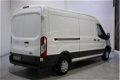 Ford Transit - 2.0 TDCi 130 pk L3H2 Trend Airco, Bluetooth, Cruise, Elek. Pakket, PDC V+A, Nette Aut - 1 - Thumbnail