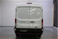 Ford Transit - 2.0 TDCi 130 pk L3H2 Trend Airco, Bluetooth, Cruise, Elek. Pakket, PDC V+A, Nette Aut - 1 - Thumbnail