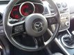 Mazda CX-7 - 2.3 TURBO 191KW - 1 - Thumbnail