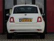 Fiat 500 - TwinAir Turbo 85 Lounge - 1 - Thumbnail