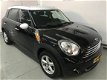 Mini Mini Countryman - 1.6 Cooper - 1 - Thumbnail