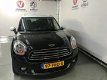 Mini Mini Countryman - 1.6 Cooper - 1 - Thumbnail