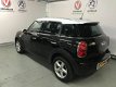 Mini Mini Countryman - 1.6 Cooper - 1 - Thumbnail