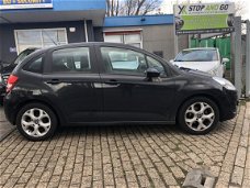 Citroën C3 - 1.4 VTi L. Business