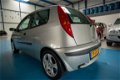 Fiat Punto - 1, 2 16v ELX Speedgear Automaat - 1 - Thumbnail