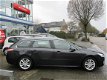 Peugeot 508 SW - 1.6 THP Blue Lease Executive 2e eigenaar NL auto panoramadak leer navigatie trekhaa - 1 - Thumbnail