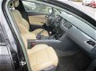 Peugeot 508 SW - 1.6 THP Blue Lease Executive 2e eigenaar NL auto panoramadak leer navigatie trekhaa - 1 - Thumbnail