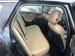 Peugeot 508 SW - 1.6 THP Blue Lease Executive 2e eigenaar NL auto panoramadak leer navigatie trekhaa - 1 - Thumbnail