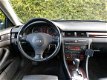 Audi A6 - 2.4 Aut.|Youngtimer|Vol.Leer|Xenon|Tr.haak - 1 - Thumbnail