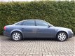 Audi A6 - 2.4 Aut.|Youngtimer|Vol.Leer|Xenon|Tr.haak - 1 - Thumbnail