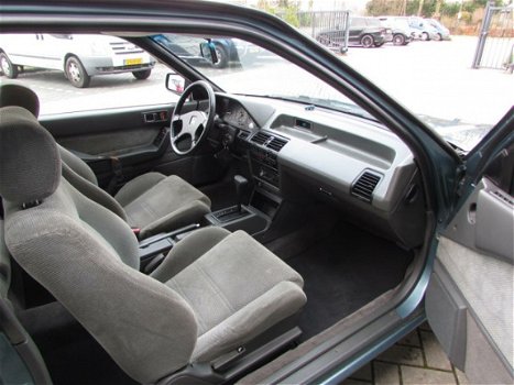 Honda Accord Aerodeck - 2.0 I EX SR AUT U9 - 1