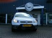 Fiat Sedici - 1.6 16V 2WD Dynamic - 1 - Thumbnail