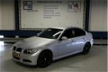 BMW 3-serie - 318i Business Line NAVI / CLIMA / VELG / NED AUTO + NAP - 1 - Thumbnail