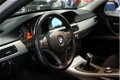 BMW 3-serie - 318i Business Line NAVI / CLIMA / VELG / NED AUTO + NAP - 1 - Thumbnail