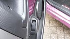 Peugeot 107 - 1.0 Active Airco, El-ramen, 5drs, 70.826km+nap - 1 - Thumbnail