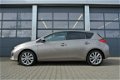 Toyota Auris - 1.8 Hybrid 136pk AUTOMAAT Lease Pro, PANO, NAVI - 1 - Thumbnail