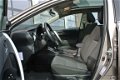 Toyota Auris - 1.8 Hybrid 136pk AUTOMAAT Lease Pro, PANO, NAVI - 1 - Thumbnail