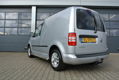 Volkswagen Caddy - 1.6 TDI 140PK NAVI|CRUISE|PDC - 1 - Thumbnail