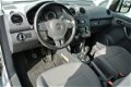 Volkswagen Caddy - 1.6 TDI 140PK NAVI|CRUISE|PDC - 1 - Thumbnail