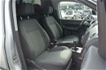Volkswagen Caddy - 1.6 TDI 140PK NAVI|CRUISE|PDC - 1 - Thumbnail