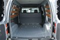 Volkswagen Caddy - 1.6 TDI 140PK NAVI|CRUISE|PDC - 1 - Thumbnail