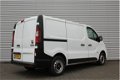 Fiat Talento - 1.6 MJ EcoJet L1H1 Basis | Airco | Schuifdeur | Dealeronderhouden | - 1 - Thumbnail