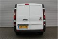 Fiat Talento - 1.6 MJ EcoJet L1H1 Basis | Airco | Schuifdeur | Dealeronderhouden | - 1 - Thumbnail