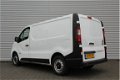 Fiat Talento - 1.6 MJ EcoJet L1H1 Basis | Airco | Schuifdeur | Dealeronderhouden | - 1 - Thumbnail