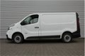 Fiat Talento - 1.6 MJ EcoJet L1H1 Basis | Airco | Schuifdeur | Dealeronderhouden | - 1 - Thumbnail