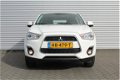 Mitsubishi ASX - 1.6 Cleartec Bright | Airco | Cruise | 16