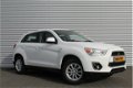 Mitsubishi ASX - 1.6 Cleartec Bright | Airco | Cruise | 16