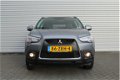 Mitsubishi ASX - 1.6 Instyle ClearTec | Navi Kenwood | PDC | Camera | LM velgen | Panoramadak | Lede - 1 - Thumbnail