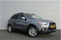 Mitsubishi ASX - 1.6 Instyle ClearTec | Navi Kenwood | PDC | Camera | LM velgen | Panoramadak | Lede - 1 - Thumbnail