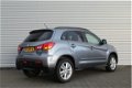 Mitsubishi ASX - 1.6 Instyle ClearTec | Navi Kenwood | PDC | Camera | LM velgen | Panoramadak | Lede - 1 - Thumbnail