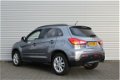 Mitsubishi ASX - 1.6 Instyle ClearTec | Navi Kenwood | PDC | Camera | LM velgen | Panoramadak | Lede - 1 - Thumbnail