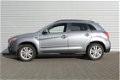 Mitsubishi ASX - 1.6 Instyle ClearTec | Navi Kenwood | PDC | Camera | LM velgen | Panoramadak | Lede - 1 - Thumbnail