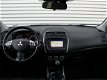 Mitsubishi ASX - 1.6 Instyle ClearTec | Navi Kenwood | PDC | Camera | LM velgen | Panoramadak | Lede - 1 - Thumbnail