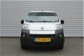 Fiat Fiorino - 1.3 MJ SX | Airco | Zijschuifdeur | Deleronderhouden | - 1 - Thumbnail