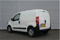 Fiat Fiorino - 1.3 MJ SX | Airco | Zijschuifdeur | Deleronderhouden | - 1 - Thumbnail