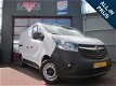 Opel Vivaro - 1.6 CDTI L1H1 Edition EcoFlex NAVI/AIRCO/TREKHAAK/CAMERA/PDC - 1 - Thumbnail