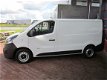 Opel Vivaro - 1.6 CDTI L1H1 Edition EcoFlex NAVI/AIRCO/TREKHAAK/CAMERA/PDC - 1 - Thumbnail