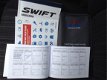 Suzuki Swift - 1.2 Bandit EASSS - 1 - Thumbnail
