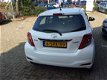 Toyota Yaris - 1.0 NOW - 1 - Thumbnail