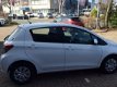 Toyota Yaris - 1.0 NOW - 1 - Thumbnail