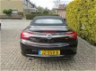 Opel Cascada - 2.0 CDTI 121KW AUT NAVIGATIE LEER ZEER VOL - 1 - Thumbnail