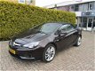 Opel Cascada - 2.0 CDTI 121KW AUT NAVIGATIE LEER ZEER VOL - 1 - Thumbnail